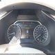 5N1AZ2MH0HN159312 2017 Nissan Murano Platinum/Sl/Sv auction photo thumbnail 7