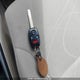 2HGFB2F57CH031993 2012 Honda Civic Lx auction photo thumbnail 11