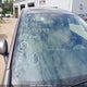 2HGFB2F57CH031993 2012 Honda Civic Lx auction photo thumbnail 17