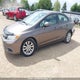2HGFB2F57CH031993 2012 Honda Civic Lx auction photo thumbnail 2