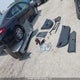 3N1CN8FV9PL863217 2023 Nissan Versa Sr auction photo thumbnail 12