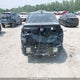 3N1CN8FV9PL863217 2023 Nissan Versa Sr auction photo thumbnail 17