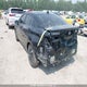 3N1CN8FV9PL863217 2023 Nissan Versa Sr auction photo thumbnail 3