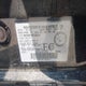 3N1CN8FV9PL863217 2023 Nissan Versa Sr auction photo thumbnail 9