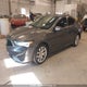 19UDE2F3XKA800271 2019 Acura Ilx auction photo thumbnail 2