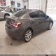 19UDE2F3XKA800271 2019 Acura Ilx auction photo thumbnail 4