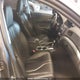 19UDE2F3XKA800271 2019 Acura Ilx auction photo thumbnail 5