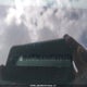 2GNALPEK2C6226705 2012 Chevrolet Equinox 2Lt auction photo thumbnail 19