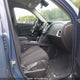 2GNALPEK2C6226705 2012 Chevrolet Equinox 2Lt auction photo thumbnail 5