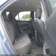 2GNALPEK2C6226705 2012 Chevrolet Equinox 2Lt auction photo thumbnail 8