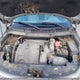 1FMHK7B89BGA52340 2011 Ford Explorer auction photo thumbnail 10
