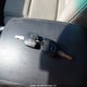 1FMHK7B89BGA52340 2011 Ford Explorer auction photo thumbnail 11