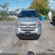 1FMHK7B89BGA52340 2011 Ford Explorer auction photo thumbnail 12