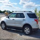 1FMHK7B89BGA52340 2011 Ford Explorer auction photo thumbnail 14