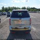 1FMHK7B89BGA52340 2011 Ford Explorer auction photo thumbnail 16