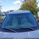 1FMHK7B89BGA52340 2011 Ford Explorer auction photo thumbnail 17