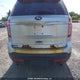 1FMHK7B89BGA52340 2011 Ford Explorer auction photo thumbnail 20