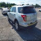 1FMHK7B89BGA52340 2011 Ford Explorer auction photo thumbnail 3