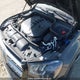 4JGFF8GE0LA228504 2020 Mercedes-Benz Gls 580 4Matic auction photo thumbnail 10