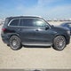 4JGFF8GE0LA228504 2020 Mercedes-Benz Gls 580 4Matic auction photo thumbnail 13