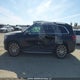 4JGFF8GE0LA228504 2020 Mercedes-Benz Gls 580 4Matic auction photo thumbnail 14