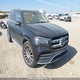4JGFF8GE0LA228504 2020 Mercedes-Benz Gls 580 4Matic auction photo thumbnail 1