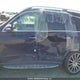 4JGFF8GE0LA228504 2020 Mercedes-Benz Gls 580 4Matic auction photo thumbnail 6