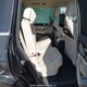 4JGFF8GE0LA228504 2020 Mercedes-Benz Gls 580 4Matic auction photo thumbnail 8