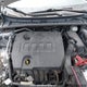 2T1BURHE2KC204051 2019 Toyota Corolla Le auction photo thumbnail 10