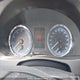 2T1BURHE2KC204051 2019 Toyota Corolla Le auction photo thumbnail 15