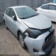 2T1BURHE2KC204051 2019 Toyota Corolla Le auction photo thumbnail 1