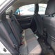 2T1BURHE2KC204051 2019 Toyota Corolla Le auction photo thumbnail 8