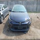 5YFBPMBE1NP354675 2022 Toyota Corolla Le auction photo thumbnail 12