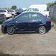 5YFBPMBE1NP354675 2022 Toyota Corolla Le auction photo thumbnail 14