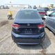 5YFBPMBE1NP354675 2022 Toyota Corolla Le auction photo thumbnail 16