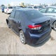 5YFBPMBE1NP354675 2022 Toyota Corolla Le auction photo thumbnail 3