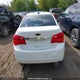 1G1PC5SB4F7139249 2015 Chevrolet Cruze 1Lt auction photo thumbnail 17
