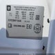 1G1PC5SB4F7139249 2015 Chevrolet Cruze 1Lt auction photo thumbnail 19