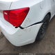 1G1PC5SB4F7139249 2015 Chevrolet Cruze 1Lt auction photo thumbnail 21
