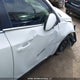 1G1PC5SB4F7139249 2015 Chevrolet Cruze 1Lt auction photo thumbnail 22