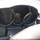 1G1PC5SB4F7139249 2015 Chevrolet Cruze 1Lt auction photo thumbnail 7