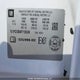 1G1PC5SB4F7139249 2015 Chevrolet Cruze 1Lt auction photo thumbnail 9