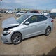 KMHD84LF9JU498481 2018 Hyundai Elantra Gl auction photo thumbnail 15