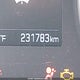 KMHD84LF9JU498481 2018 Hyundai Elantra Gl auction photo thumbnail 16