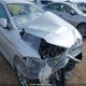 KMHD84LF9JU498481 2018 Hyundai Elantra Gl auction photo thumbnail 21