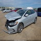 KMHD84LF9JU498481 2018 Hyundai Elantra Gl auction photo thumbnail 2