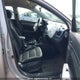 KMHD84LF9JU498481 2018 Hyundai Elantra Gl auction photo thumbnail 5