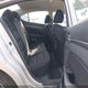 KMHD84LF9JU498481 2018 Hyundai Elantra Gl auction photo thumbnail 8