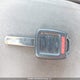 2HGFB2F45EH036488 2014 Honda Civic Lx auction photo thumbnail 11