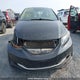 2HGFB2F45EH036488 2014 Honda Civic Lx auction photo thumbnail 13